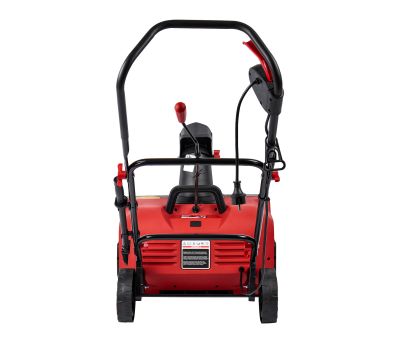  Снегоуборочная машина электрическая ELITECH СМЭ 2200 (E1609.019.00) 207854, фото 5 