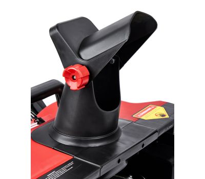  Снегоуборочная машина электрическая ELITECH СМЭ 2200 (E1609.019.00) 207854, фото 7 