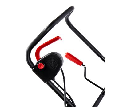  Снегоуборочная машина электрическая ELITECH СМЭ 2200 (E1609.019.00) 207854, фото 10 