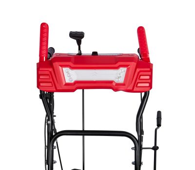  Снегоуборочная машина ELITECH СМ 0761СЛЭ (E1609.026.00) 208059, фото 10 