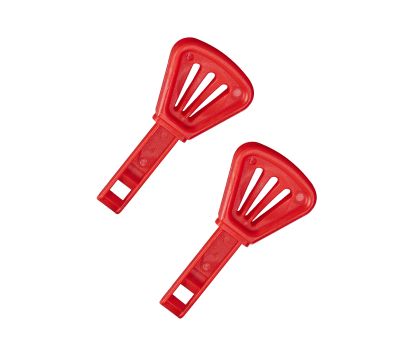  Снегоуборочная машина ELITECH СМ 0761СЛЭ (E1609.026.00) 208059, фото 13 