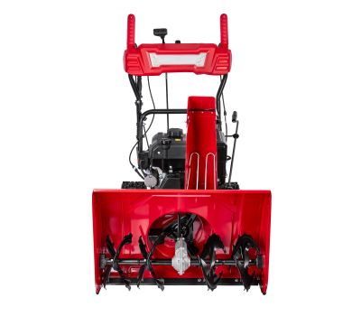  Снегоуборочная машина ELITECH СМ 0971СЛЭ (E1609.027.00) 208060, фото 2 