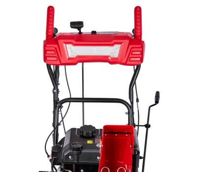  Снегоуборочная машина ELITECH СМ 0971СЛЭ (E1609.027.00) 208060, фото 10 