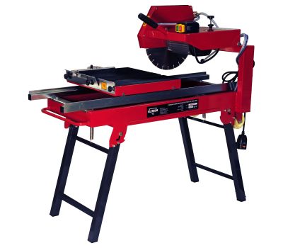  Станок камнерезный ELITECH СК 400/90Р 182108, фото 2 