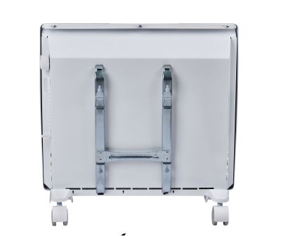  Электрический конвектор ELITECH ЭК 1000МБ 209197, фото 3 