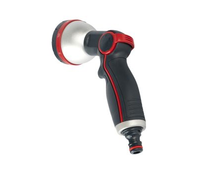  Пистолет-распылитель ELITECH GARDEN SG 011M 206066, фото 2 