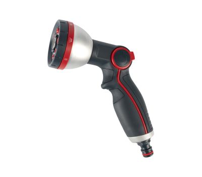  Пистолет-распылитель ELITECH GARDEN SG 011M 206066, фото 3 