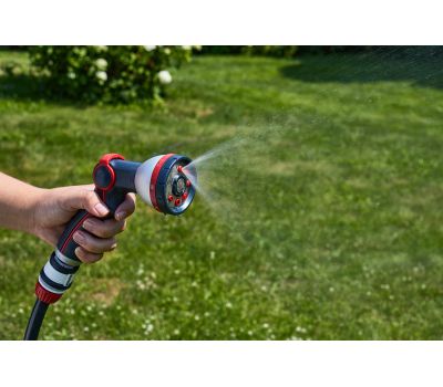  Пистолет-распылитель ELITECH GARDEN SG 011M 206066, фото 6 