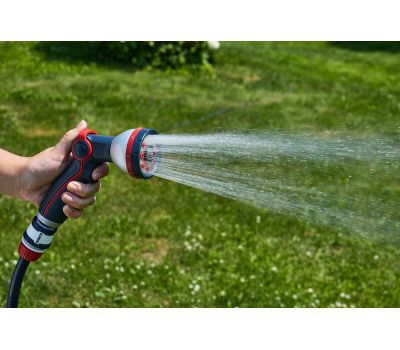  Пистолет-распылитель ELITECH GARDEN SG 011M 206066, фото 8 