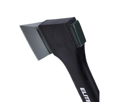  Топор универсальный ELITECH Garden CA 1250 206437, фото 5 