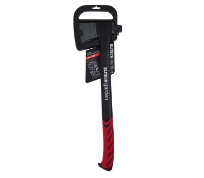  Топор универсальный ELITECH Garden CA 1250 206437, фото 8 