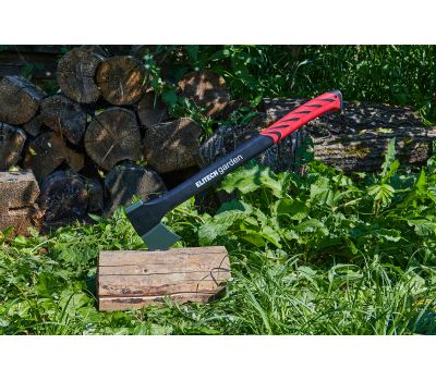  Топор универсальный ELITECH Garden CA 1250 206437, фото 11 
