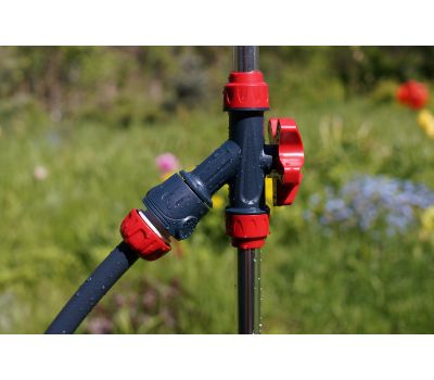  Душ садовый ELITECH GARDEN SH 001 206067, фото 4 