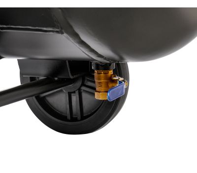  Компрессор ELITECH HD ACF 1500-300S 206468, фото 11 