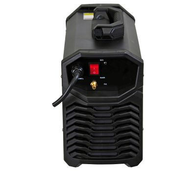  Сварочная инверторная мультисистема ELITECH HD WM 200 SYN 204471, фото 4 