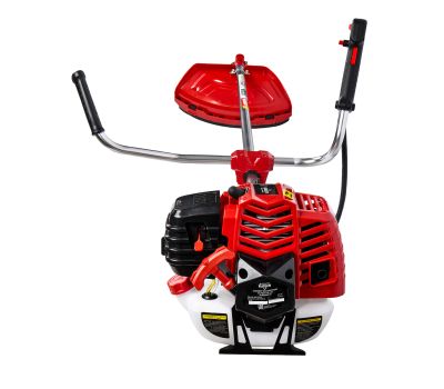  Триммер бензиновый ELITECH ДМ ТБ 433 (E1602.022.00) 205464, фото 2 