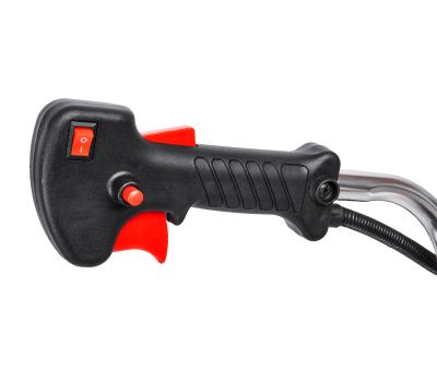  Триммер бензиновый ELITECH ДМ ТБ 433 (E1602.022.00) 205464, фото 5 