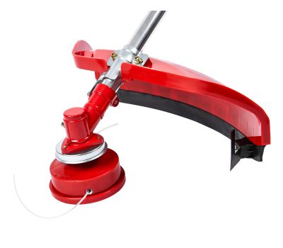  Триммер бензиновый ELITECH ДМ ТБ 433 (E1602.022.00) 205464, фото 7 