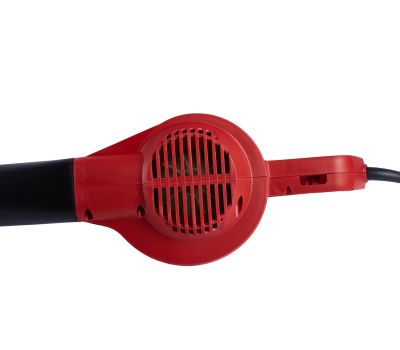  Воздуходувка электрическая ELITECH ДМ СВ 350Э (E1608.005.00) 205494, фото 9 