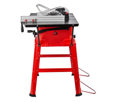  Станок распиловочный ELITECH ДМ СР 825P (E2001.003.00) 204043, фото 3 