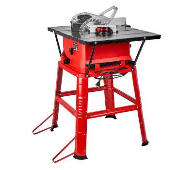  Станок распиловочный ELITECH ДМ СР 825P (E2001.003.00) 204043, фото 5 