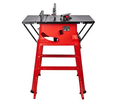  Станок распиловочный ELITECH ДМ СР 825P (E2001.003.00) 204043, фото 6 