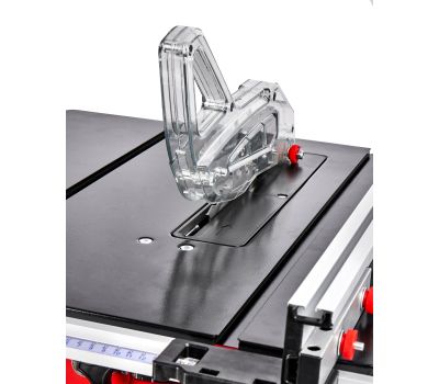  Станок распиловочный ELITECH ДМ СР 825P (E2001.003.00) 204043, фото 11 