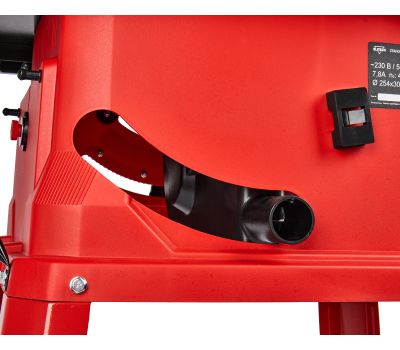  Станок распиловочный ELITECH ДМ СР 825P (E2001.003.00) 204043, фото 13 