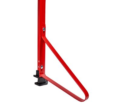  Станок распиловочный ELITECH ДМ СР 825P (E2001.003.00) 204043, фото 14 