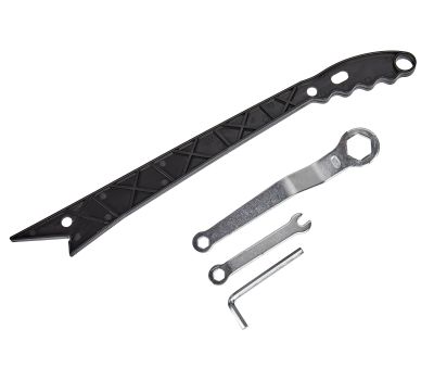  Станок распиловочный ELITECH ДМ СР 825P (E2001.003.00) 204043, фото 15 