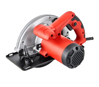  Дисковая пила ELITECH ДМ ПД 190 (E2206.011.00) 202422, фото 4 