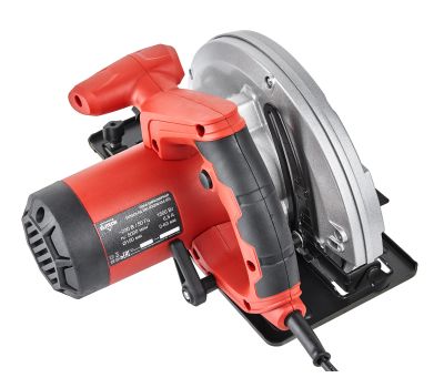  Дисковая пила ELITECH ДМ ПД 190 (E2206.011.00) 202422, фото 6 