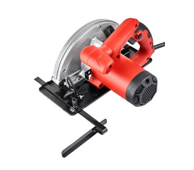  Дисковая пила ELITECH ДМ ПД 190 (E2206.011.00) 202422, фото 8 