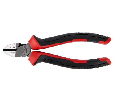  Бокорезы ELITECH 130201 207109, фото 1 