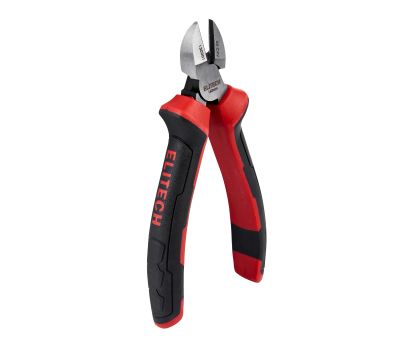  Бокорезы ELITECH 130201 207109, фото 3 