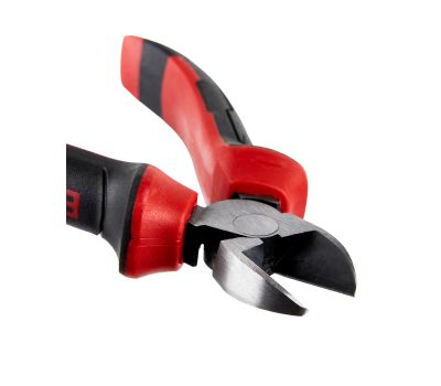  Бокорезы ELITECH 130201 207109, фото 4 