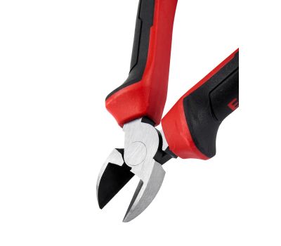  Бокорезы ELITECH 130201 207109, фото 5 