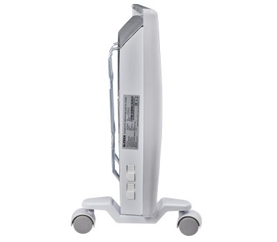  Электрический конвектор ELITECH ЭК 1500МБ 209198, фото 6 