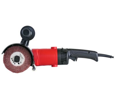  Щёточная машина ELITECH МЩ 1412Э ( E2213.004.00) 198060, фото 2 