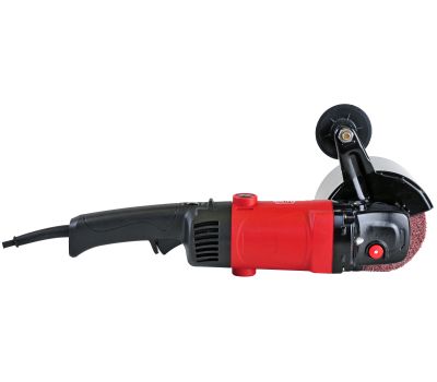  Щёточная машина ELITECH МЩ 1412Э ( E2213.004.00) 198060, фото 3 