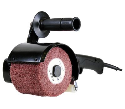  Щёточная машина ELITECH МЩ 1412Э ( E2213.004.00) 198060, фото 4 