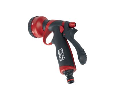  Пистолет-распылитель ELITECH GARDEN SG 003 206058, фото 1 