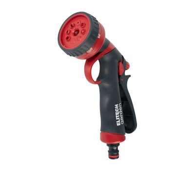  Пистолет-распылитель ELITECH GARDEN SG 003 206058, фото 2 