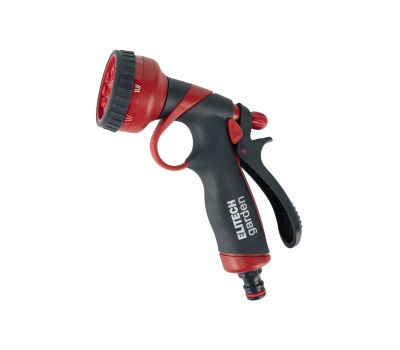  Пистолет-распылитель ELITECH GARDEN SG 003 206058, фото 3 