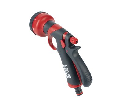  Пистолет-распылитель ELITECH GARDEN SG 003 206058, фото 4 