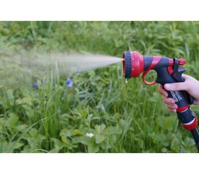  Пистолет-распылитель ELITECH GARDEN SG 003 206058, фото 9 