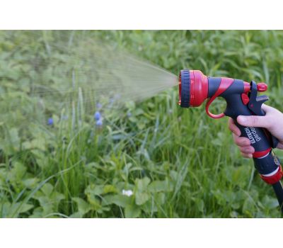  Пистолет-распылитель ELITECH GARDEN SG 003 206058, фото 10 