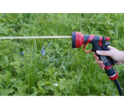  Пистолет-распылитель ELITECH GARDEN SG 003 206058, фото 12 