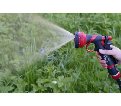  Пистолет-распылитель ELITECH GARDEN SG 003 206058, фото 13 