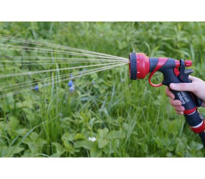  Пистолет-распылитель ELITECH GARDEN SG 003 206058, фото 14 